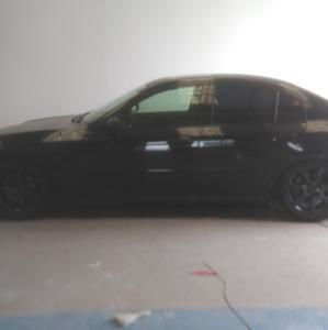 Meet your Posher, Jose o